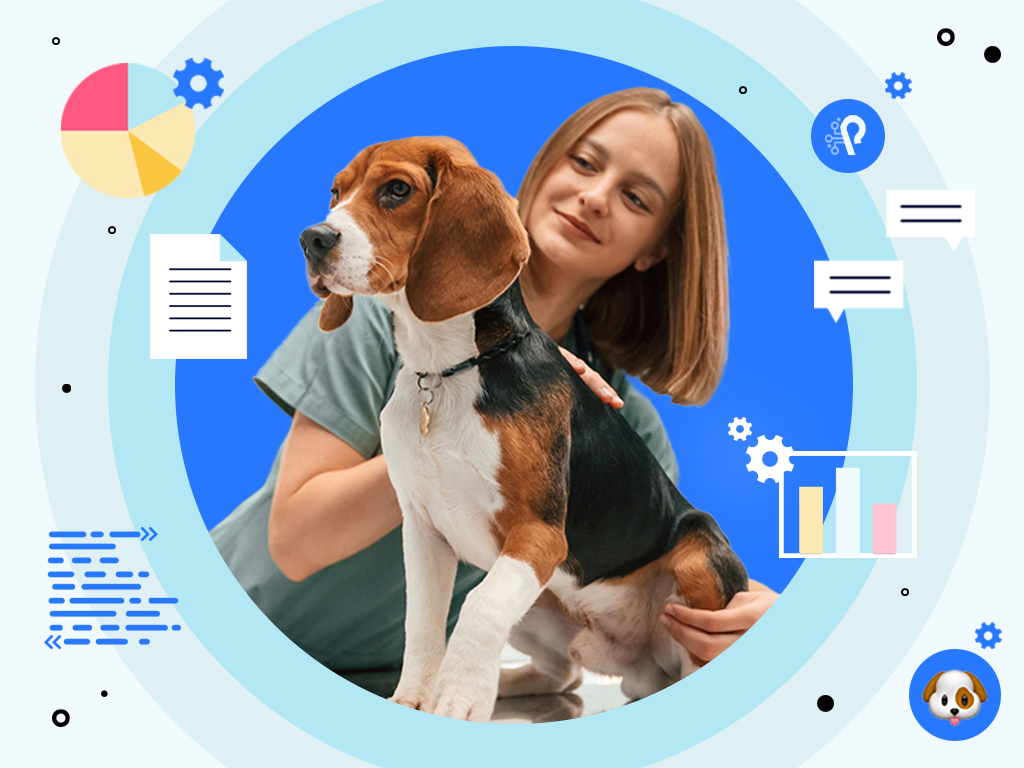 8 Best AI-Powered Veterinary Practice Management Software Platforms (2026 Comparison Guide)
