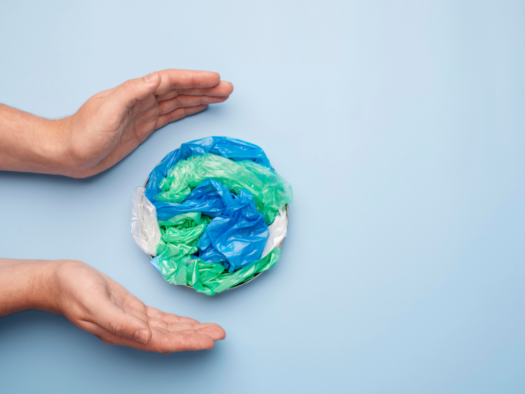 5 Ways to Make Your Veterinary Practice More Eco-Friendly 