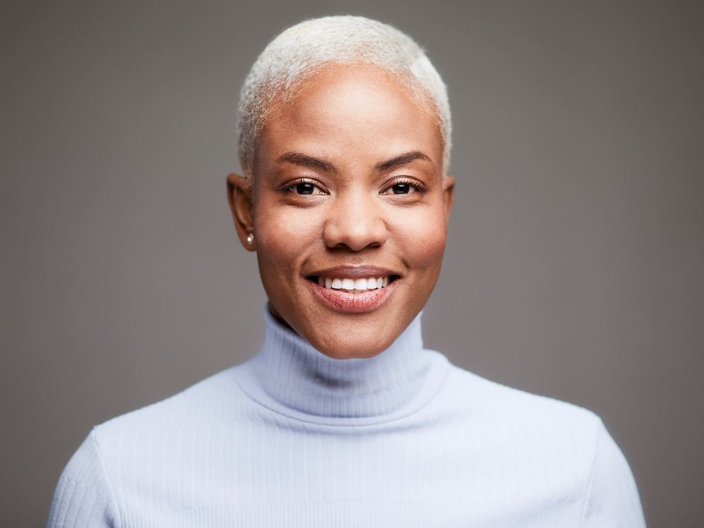 Feeling Burned Out? Strategies to Rekindle Your Joy in Veterinary Medicine