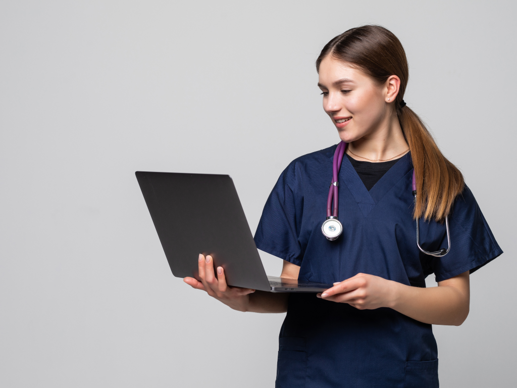 No More Missed Revenue: Automated Charge Capture in Veterinary Software