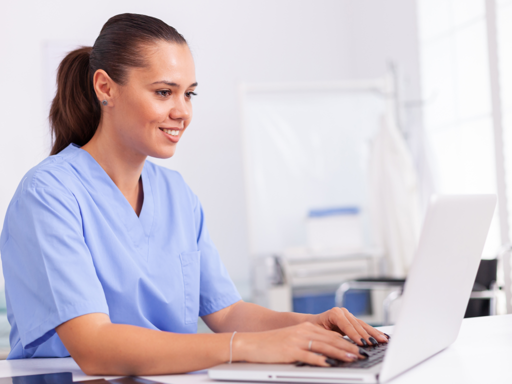 Fall for Shepherd’s Newest Features