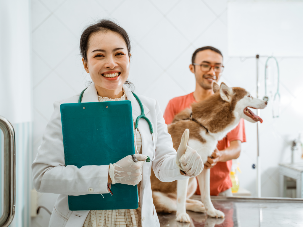 Exciting New Features from Shepherd Software for Fall 2024