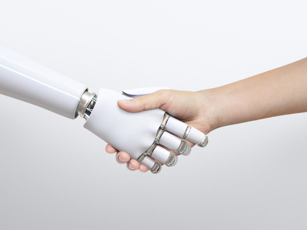 From Good to Great: 5 Insider Tips to Master TranscribeAI