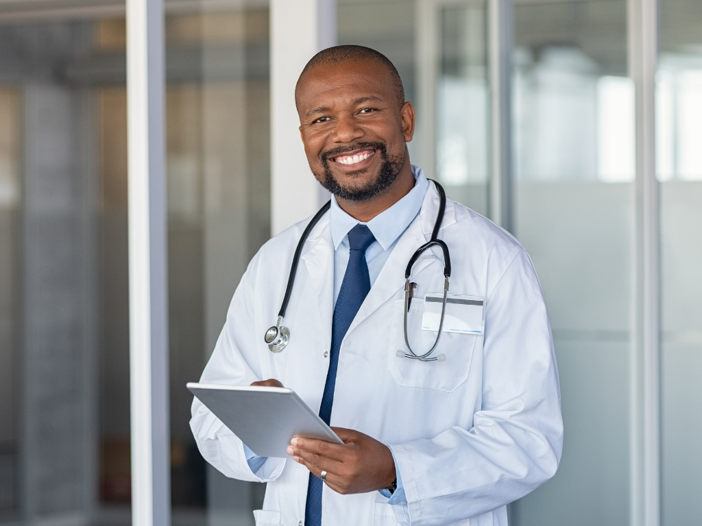 Don’t Worry, It’s Friendly: Cloud-Based Veterinary Software