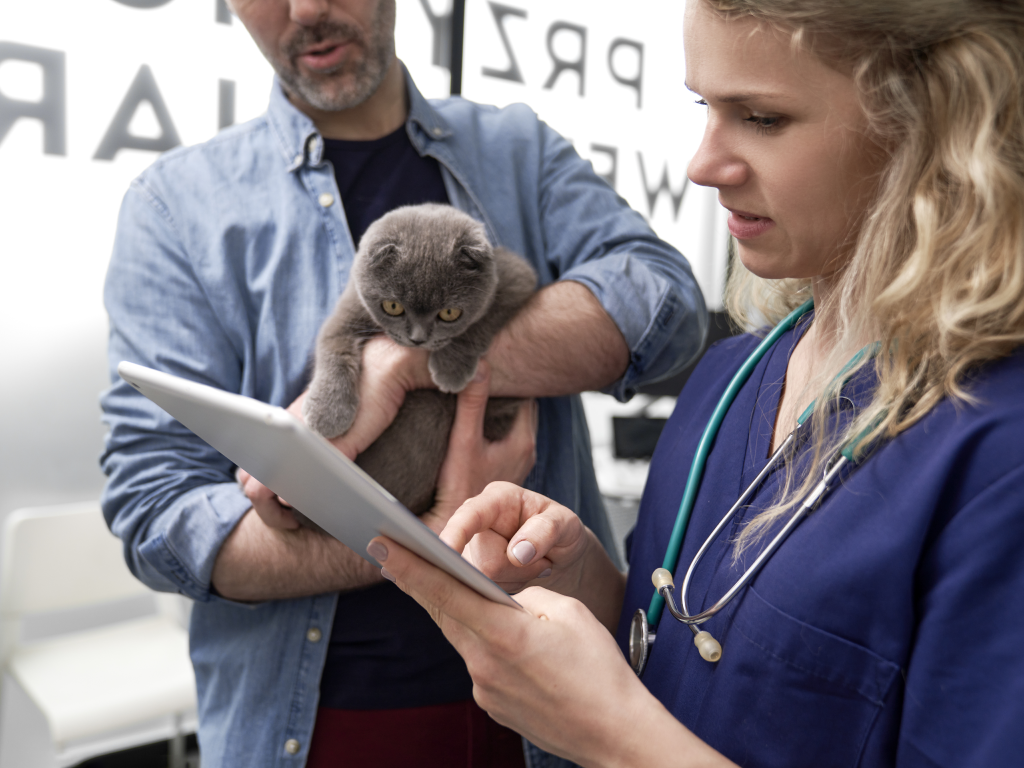 Break Free from the PIMS Paralysis: Your Path to a Happier Practice