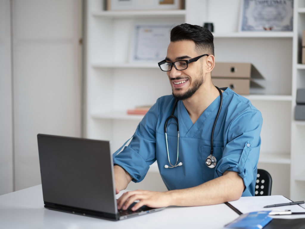 The Summer’s Hottest Software Feature Updates