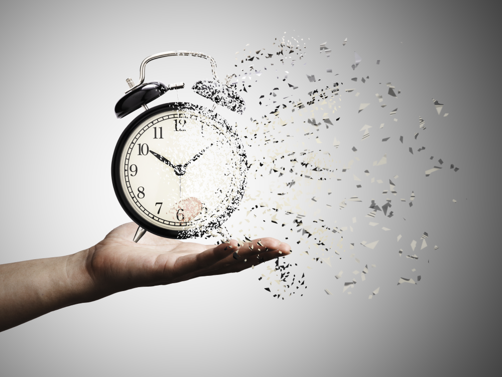 Your Time, Your Workflow: Introducing Shepherd’s Quick SOAP