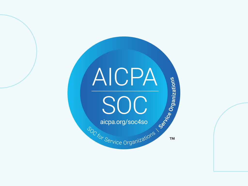 Shepherd Veterinary Software Is Now SOC 2 Compliant!