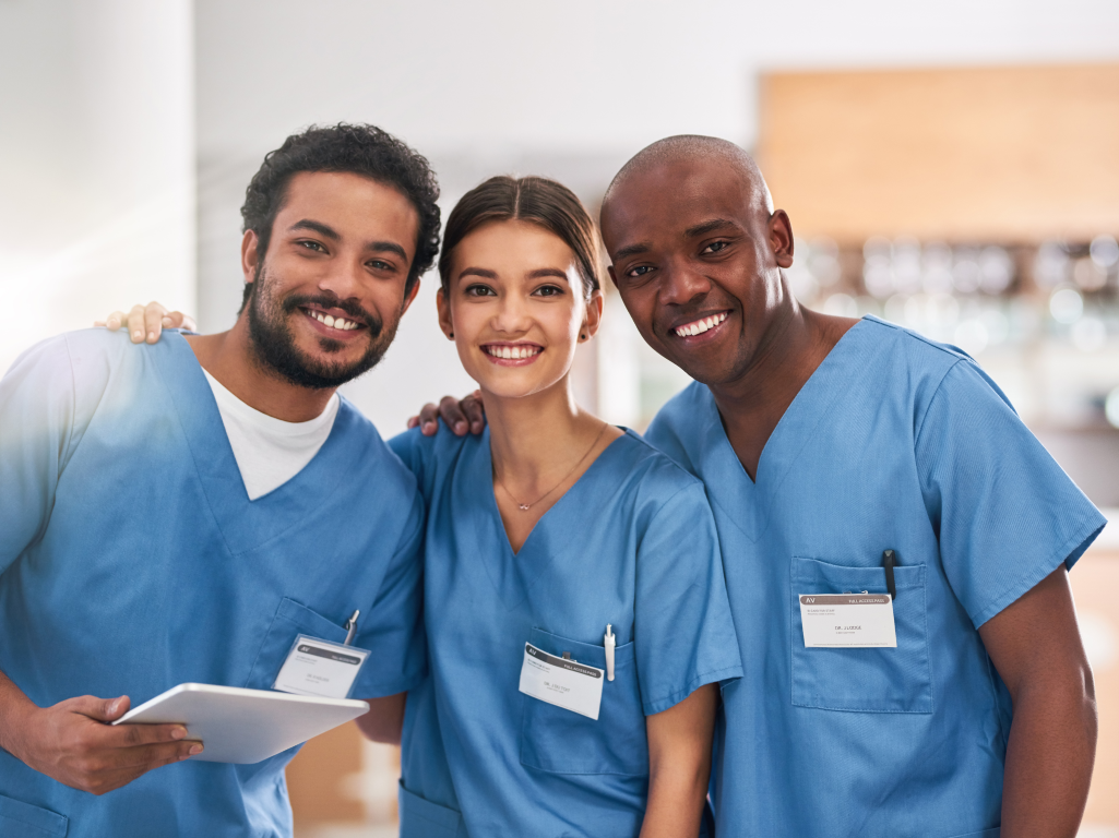 7 Strategies for Effective Veterinary Staff Conflict Resolution