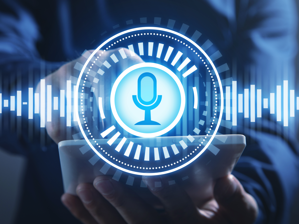 Say Hello to Your New BFF: Shepherd's TranscribeAI!