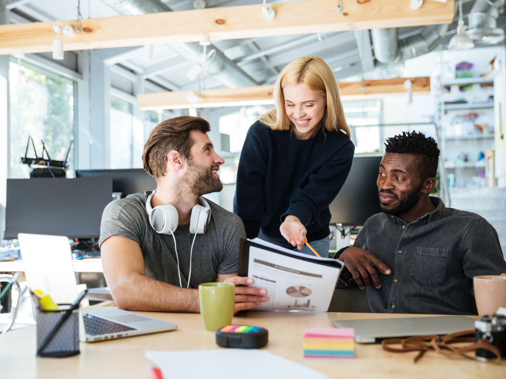 6 Signs That It’s Time to Outsource Your Veterinary Marketing